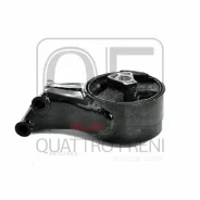 ����� ��������� Quattro Freni QF00A00120 Quattro Freni QF00A00120 QF00A00120 ����