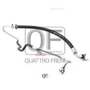 ����� ��� Quattro Freni QF04E00033 Quattro Freni QF04E00033 QF04E00033 ����