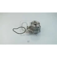 ����� ������� � ����� Quattro Freni QF05A00148 Quattro Freni QF05A00148 QF05A00148 ����