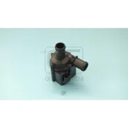 ����� �������������� ������� ���������� Quattro Freni QF05A00149 Quattro Freni QF05A00149 QF05A00149 ����