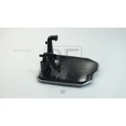 ������ ���� Quattro Freni QF11B00037 Quattro Freni QF11B00037 QF11B00037 ����