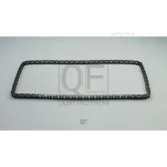 ���� ������� ��� Quattro Freni QF13A00106 Quattro Freni QF13A00106 QF13A00106 ����