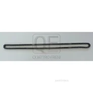 ���� ������� ��� Quattro Freni QF13A00146 Quattro Freni QF13A00146 QF13A00146 ����