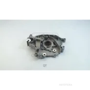 ����� �������� Quattro Freni QF34A00037 Quattro Freni QF34A00037 QF34A00037 ����