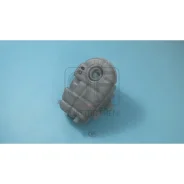 ����� �������������� AUDI A6 11- Quattro Freni QF35A00131 Quattro Freni QF35A00131 QF35A00131 ����
