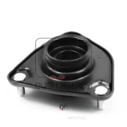 ����� ������������ Hyundai IX35 09- �����. Quattro Freni QF42D00176 Quattro Freni QF42D00176 QF42D00176 ����