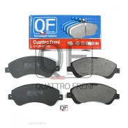 ������� ��������� �������� �������� �-� Quattro Freni QF500800 Quattro Freni QF500800 QF500800 ����