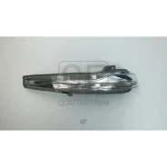��������� �������� � ������� lh Quattro Freni QF71M00010 Quattro Freni QF71M00010, ����� QF71M00010 ����