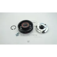 ���� BMW 3(E90) ����������� ������������ Quattro Freni QF80Q00067 Quattro Freni QF80Q00067 QF80Q00067 ����