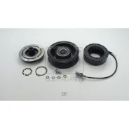 ����� ����������� ������������ Quattro Freni QF80Q00101 Quattro Freni QF80Q00101 QF80Q00101 ����