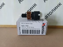 NDF-1564 ������ ������� ���� Galant / Lancer / Outlander / Pajero NDF-1564 ����