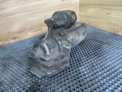 ������� Ford Mondeo 3 2003 [2S7T11000DA] 2S7T11000DA ����
