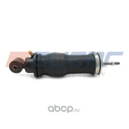 ����������� ������ ������ ������ 1871658 + ������� 1502468 Auger 20040 20040 ����