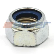 ����� ��������������� M20x2.5 Auger 53299 53299 ����