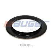 ������ ������������ ! (�)103x 147x15 BPW SKHL ECO 8-9ton Auger 57017 57017 ����