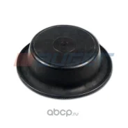 �������� 24 �������� Marshall 52587 52587 ����