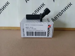 NDF-1512 ������ ��������� ��������� Ford Fiesta/Escort/Focus/Mondeo NDF-1512 ����