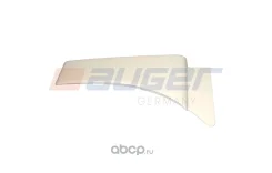 �������� ��������� ������� ����� ��� Auger 66680 66680 ����