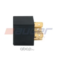 ���� 5 ��������� 24V 20A Auger 75558 75558 ����