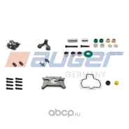��� �������� Wabco ����� Wabco PAN 19-1 PAN 19-1 PLUS PAN 22-1 Auger 94510 94510 ����