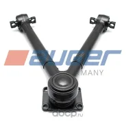 ���� ���������� V �������� Auger 15169 15169 ����