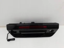 ������ ��������� Ford Ranger 4 ��������� (2015-2024) 234125 ����