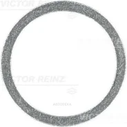 ������ �������������� Victor Reinz 417106500 Victor Reinz 417106500 417106500 ����