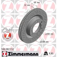 ���� ��������� ���������� Zimmermann 590282752 Zimmermann 590282752 590282752 ����