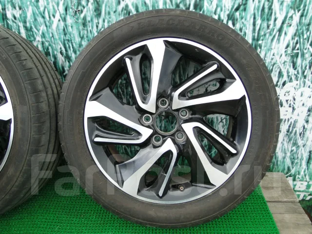 Black Arrow Dart P15. ������, 2023 ���, �/�, ����� 5 % ����