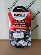 4PK930 ������ ������������ Bando 4PK930 ����