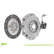 �������� ��������� Valeo 834098 Valeo 834098 834098 ����