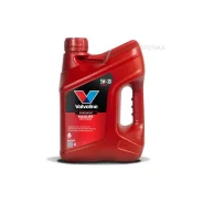 Valvoline MaxLife
