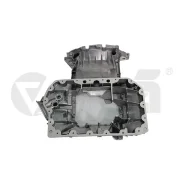 ������ ������� ��������� VAG A4/A8/Passat/Superb -08 VIKA 11031802601 11031802601 ����