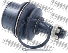 ����� ������� ������ Toyota LAND Cruiser Prado 150 0120-150LOW Febest 0120-150LOW 0120150LOW ����