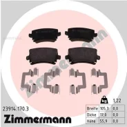 ������� ��������� �������� Zimmermann 239141703 Zimmermann 239141703 239141703 ����