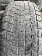 Hankook DynaPro i*cept RW08. ������, ��� �����, �/�, ����� 30 % ����