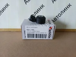 NDF-1488 ������ ��������� Almera II 1.5/1.8 00-, NDF-1488 ����