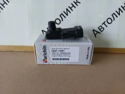 NDF-1051 ������ ����������� �������� Almera 12- / Renault NDF-1051 ����