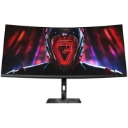 Redmi. 34" ����