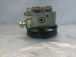 ����� �������������� ���� Mazda Atenza, Axela, CX-7, Mazda3, Mazda6 EG2132600, EG2132600A, GJ6A32600B, GJ6A32650F, GJ6E32600B, GJ6E32650F, B37F32600A...
