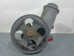 ����� �������������� ���� Toyota, Lexus Altezza, Altezza GITA, Aristo, Brevis, Chaser, Cresta, Crown, Crown Majesta, GS300, GS400, GS430, IS300, MARK...