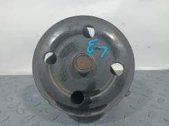 ����� �������������� ���� Mazda Atenza, Axela, CX-7, Mazda3, Mazda6 EG2132600 ����