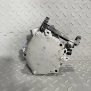 ����� ��������� AUDI, Volkswagen, Skoda A1, A3, A4, A5, A6, A7, GOLF, Octavia, Passat, Q3, Q5, Scirocco, TT 06L145100B ����