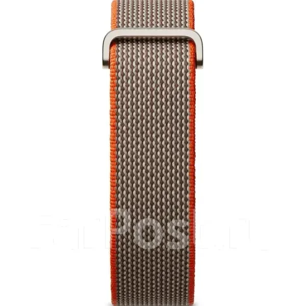 Fitbit Charge 6 Tracker. ��� ����� �� ���������� ����