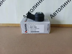 NDF-1394 ������ ��������� Nissan VQ35 NDF-1394 ����