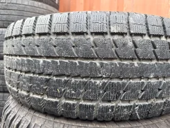 Toyo Observe GSi-5. ������, ��� �����, �/�, ����� 30 % ����