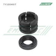 ����������� Toyota Corolla 01-07 TY1004KIT ����