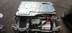 ������� ��������� Honda Shuttle CI11507310644FTD50F7 GP8 LEB CI11507310644FTD50F7 ����