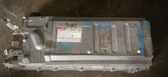 ������� ��������� Toyota Prius G928076031 ZVW30 2ZR G928076031 ����
