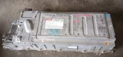 ������� ��������� Toyota Prius G928076011 ZVW30 2ZR G928076011 ����